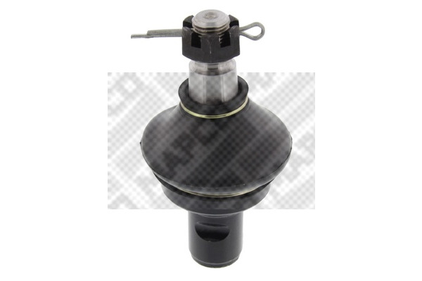 Pallonivel MAPCO 59898