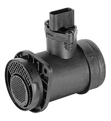 Ilmamassamittari MAGNETI MARELLI 213719679019