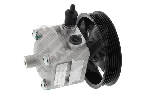 Hydrauliikkapumppu, ohjaus MAPCO 27917