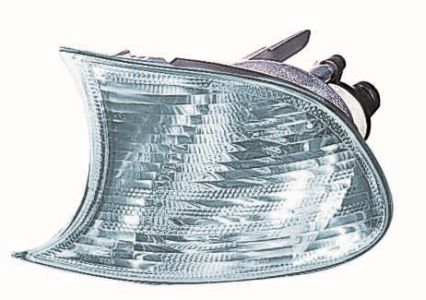 Vilkku DEPO 444-1507L-UQ-C