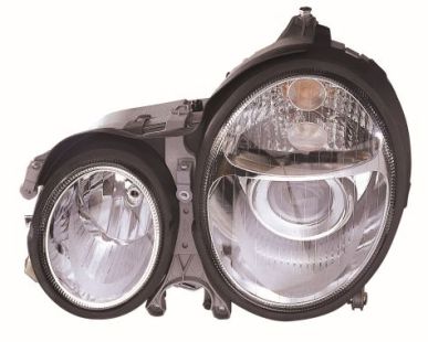 Ajovalosetti DEPO 440-1125PXLD-EM