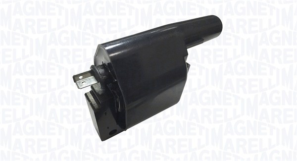 Sytytyspuola MAGNETI MARELLI 060717106012