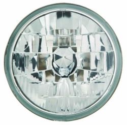 Ajovalo DEPO 100-1124N-LD