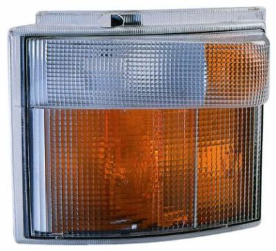 Vilkku DEPO 771-1502L-UE