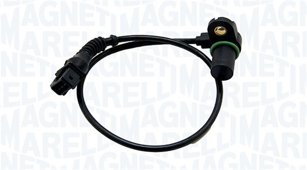 Tunnistin, nokka-akselin ajoitus MAGNETI MARELLI 064847176010