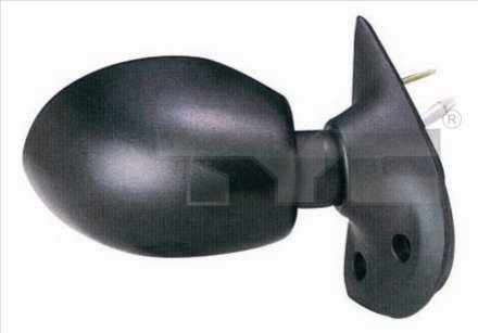 Ulkopeili TYC 328-0068