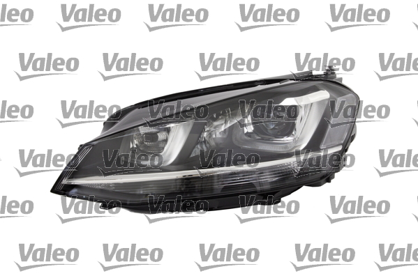 Ajovalo VALEO 044929