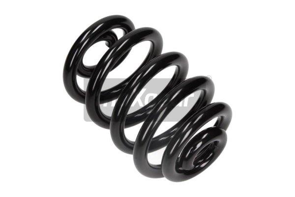 Kierrejousi MAXGEAR 60-0183