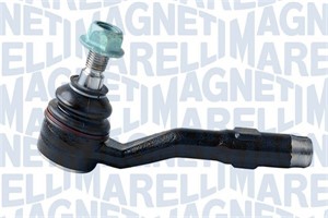 Raidetangon pää, Etuakseli, BMW 5 [E60], 5 Touring [E61], 32216767860
