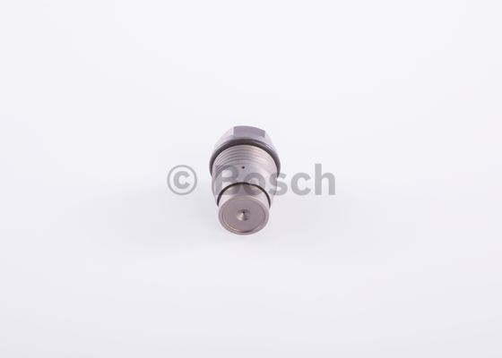 Paineenrajoitusventtiili, Common-Rail BOSCH 1 110 010 017