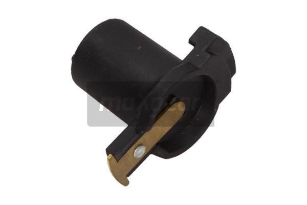 Virranjakajan pyörijä MAXGEAR 31-0206