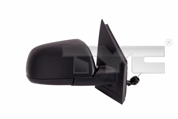 Ulkopeili TYC 337-0062
