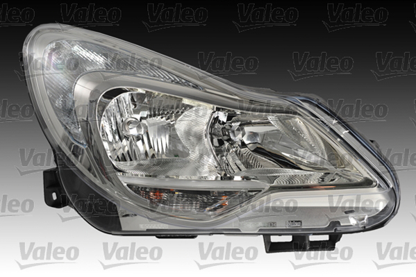 Ajovalo VALEO 044585
