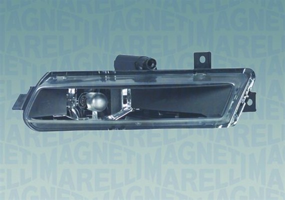 Sumuvalo MAGNETI MARELLI 712401901120