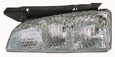 Ajovalo DEPO 332-1174L-USN