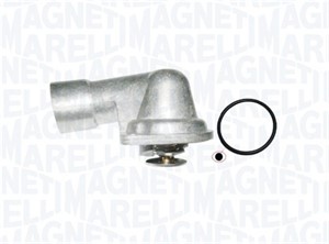 Termostaatti, jäähdytysneste, BMW,FIAT,FORD,HYUNDAI,LAND ROVER,LEXUS,MAZDA,OPEL,RENAULT,SAAB,TOYOTA,VAUXHALL, 1338067, 1338084, 13388078