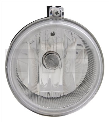 Sumuvalo TYC 19-11039-00-9