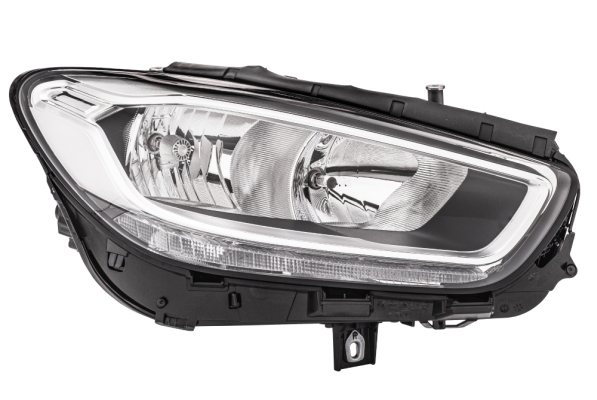 Ajovalo HELLA 1EG 014 993-021