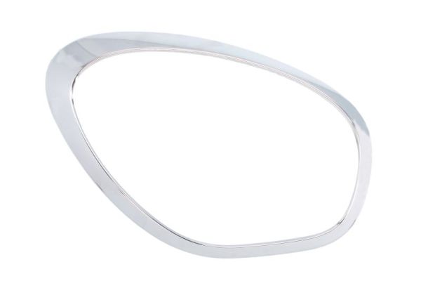 Kehys, ajovalo BLIC 6502-07-4003992P