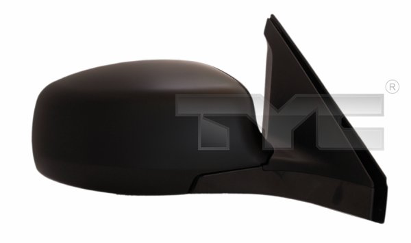 Ulkopeili TYC 335-0010
