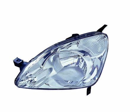 Ajovalo DEPO 217-1138L-LD