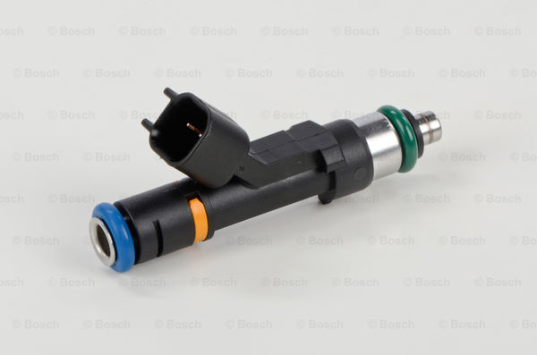 Ruisku BOSCH 0 280 158 103