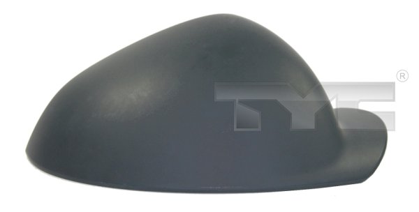 Suojus, ulkopeili TYC 325-0112-2