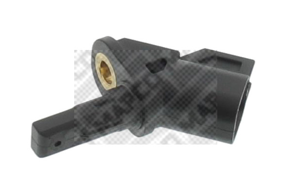 ABS-anturi MAPCO 86610