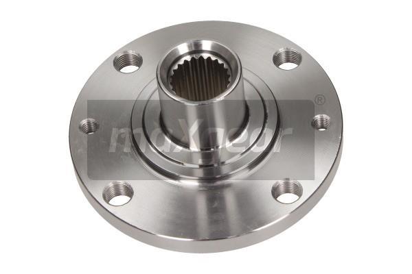 Pyörännapa MAXGEAR 33-0580