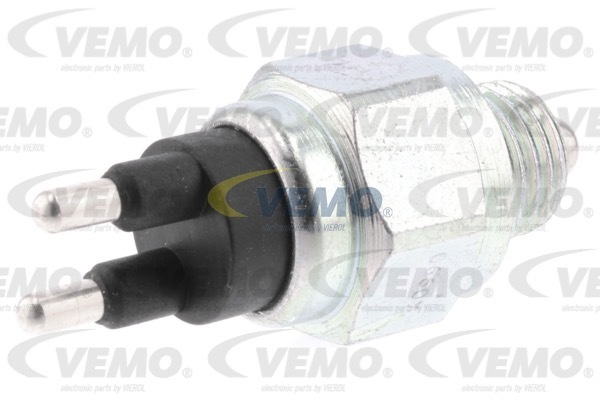 Kytkin, peruutusvalo VEMO V95-73-0006