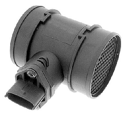 Ilmamassamittari MAGNETI MARELLI 213719631019
