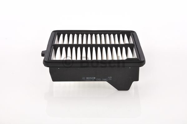 Ilmansuodatin BOSCH F 026 400 223