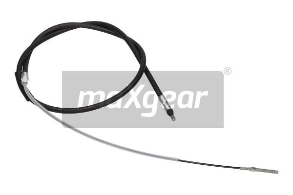 Käsijarruvaijeri MAXGEAR 32-0352