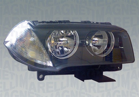 Ajovalo MAGNETI MARELLI 710301235202