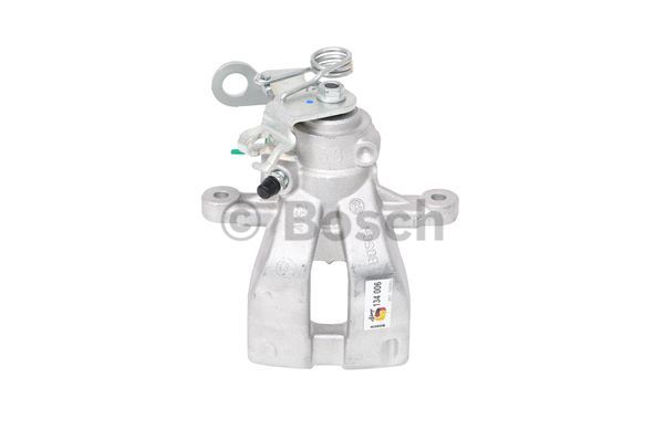 Jarrusatula BOSCH 0 986 134 006