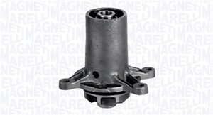 Vesipumppu, MERCEDES-BENZ, 6162000420, 6162000520, 6162000720