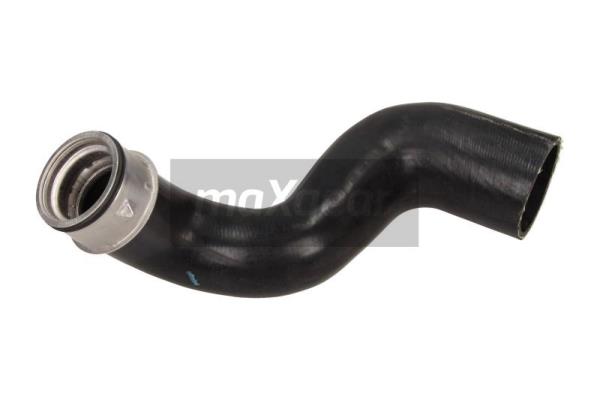 Ahdinletku MAXGEAR 18-0511