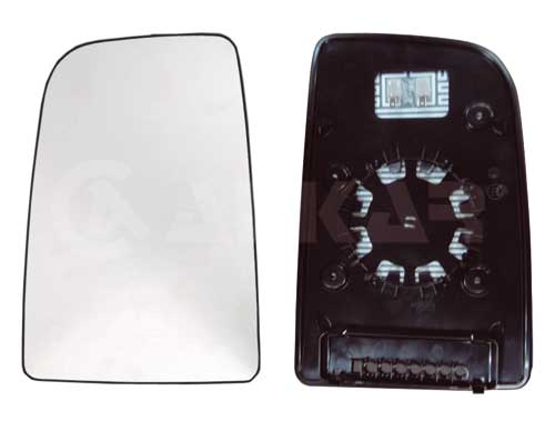 Ulkopeili ALKAR 6442994