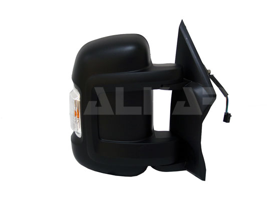 Ulkopeili ALKAR 9276922