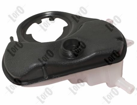 Jäähdytysnestesäiliö DEPO 055-026-001
