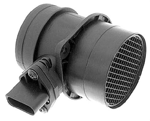 Ilmamassamittari MAGNETI MARELLI 213719653019