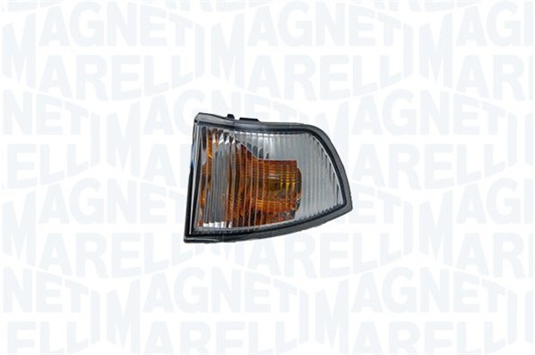 Vilkku MAGNETI MARELLI 182206000400