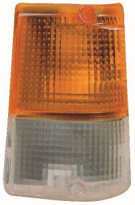 Vilkku DEPO 214-1507R