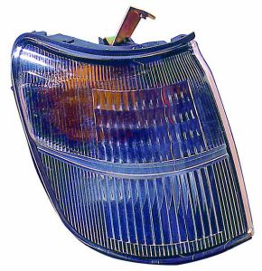 Vilkku DEPO 214-1530L-A