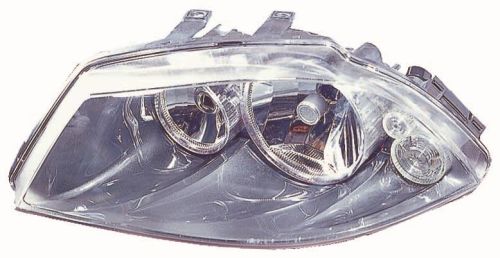 Ajovalo DEPO 445-1115L-LD-EM