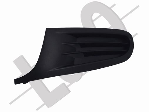 Ritilä DEPO 053-14-453