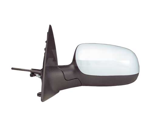 Ulkopeili ALKAR 6138420