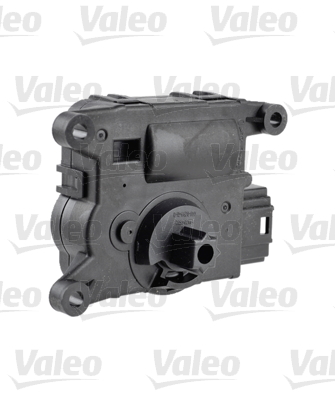 Säädin, säätöläppä VALEO 515060
