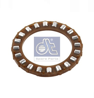 Hammastangon hela DT 2.53230