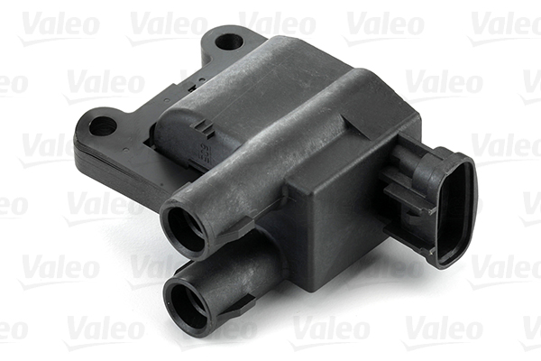 Sytytyspuola VALEO 245298